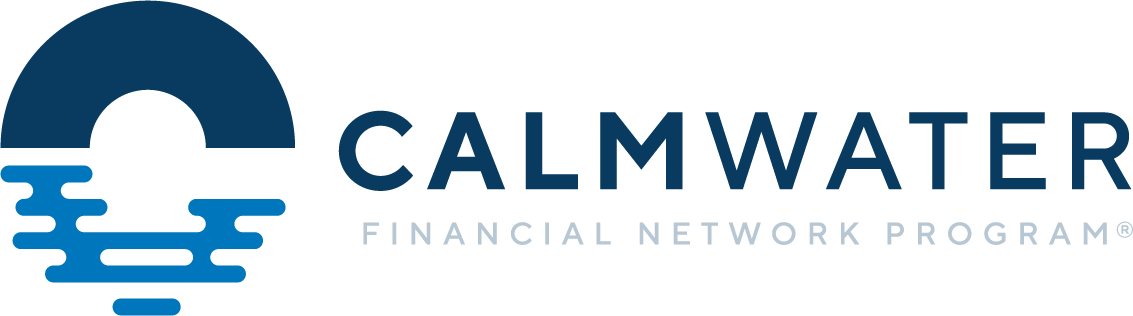CalmWater Financial